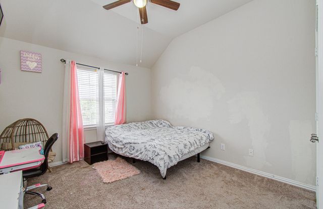 2280 Ivy Wall Drive, Conroe, TX 77301