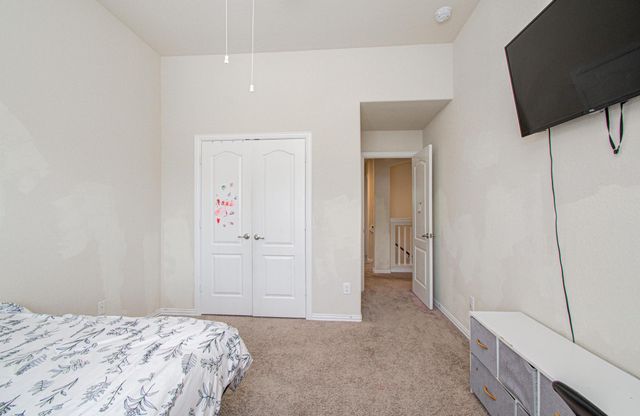 2280 Ivy Wall Drive, Conroe, TX 77301