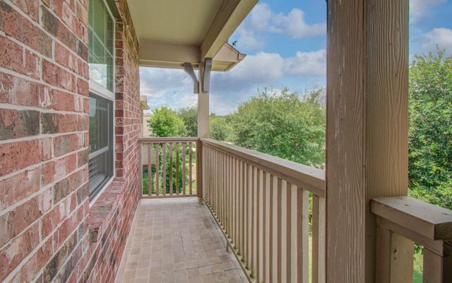 2280 Ivy Wall Drive, Conroe, TX 77301
