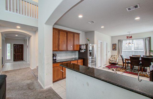 2280 Ivy Wall Drive, Conroe, TX 77301