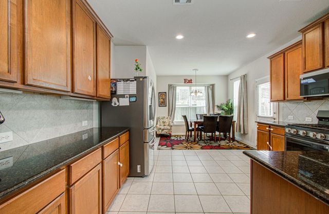 2280 Ivy Wall Drive, Conroe, TX 77301
