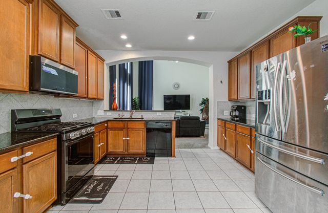 2280 Ivy Wall Drive, Conroe, TX 77301