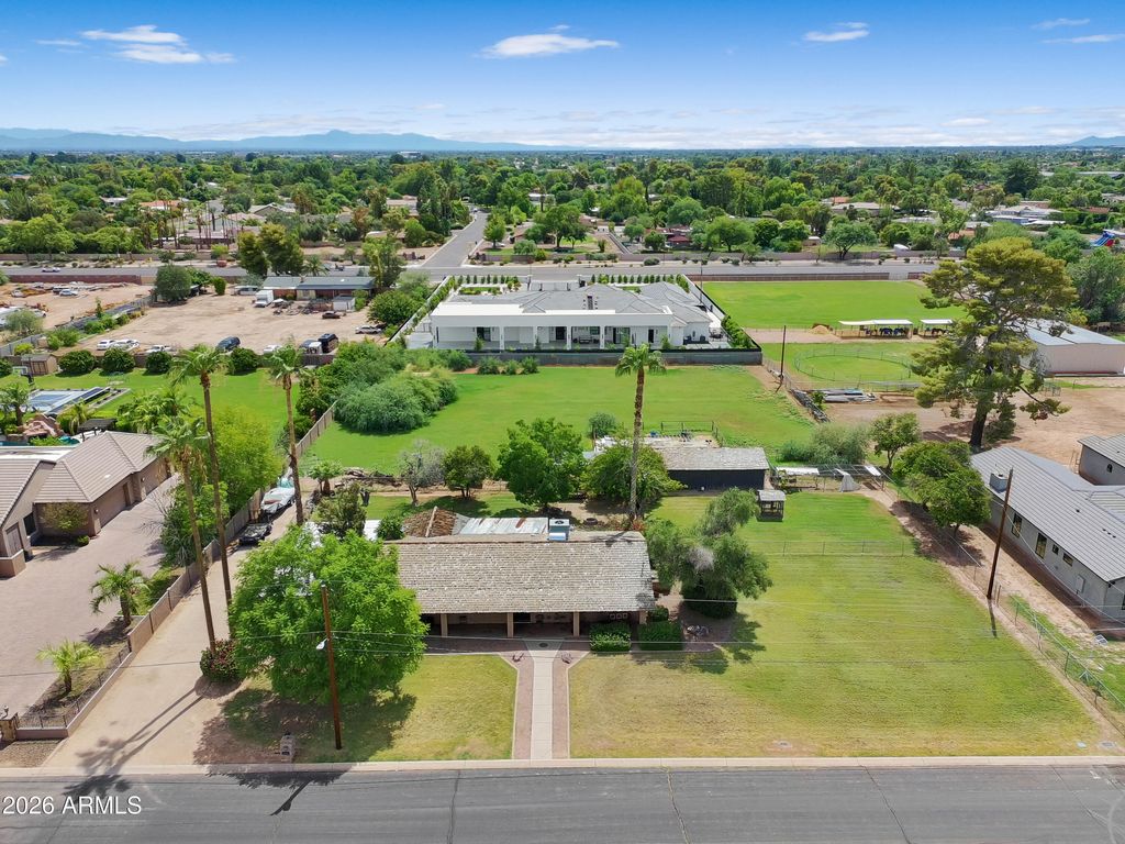 12001 S 71ST Street, Tempe, AZ 85284 — photo 2