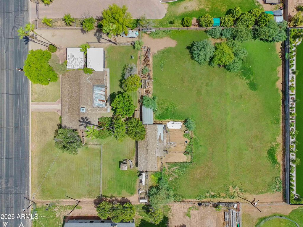 12001 S 71ST Street, Tempe, AZ 85284 — photo 4