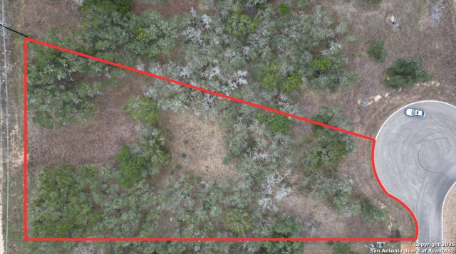 926 Belle Oaks, Bulverde, TX 78163