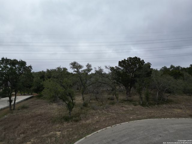 926 Belle Oaks, Bulverde, TX 78163