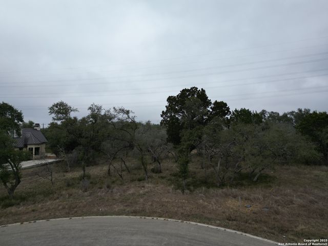 926 Belle Oaks, Bulverde, TX 78163