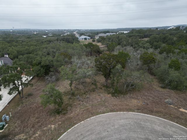 926 Belle Oaks, Bulverde, TX 78163