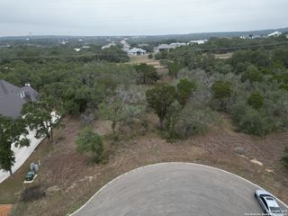 926 Belle Oaks, Bulverde, TX 78163