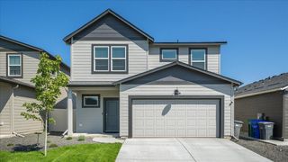 13395 E 35th Ln, Spokane, WA 99206