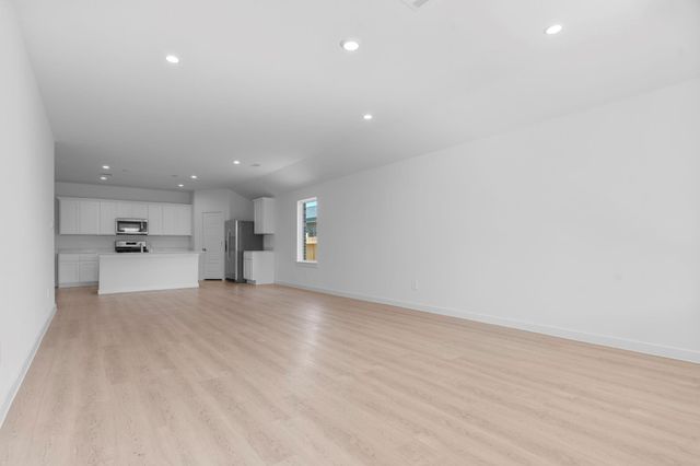 9103 Serene Haven, Iowa Colony, TX 77583