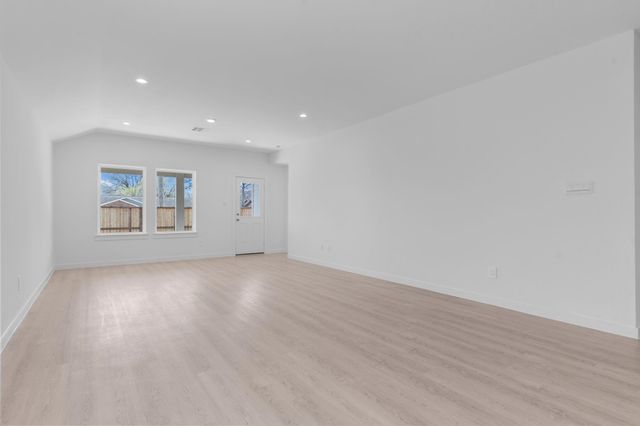 9103 Serene Haven, Iowa Colony, TX 77583