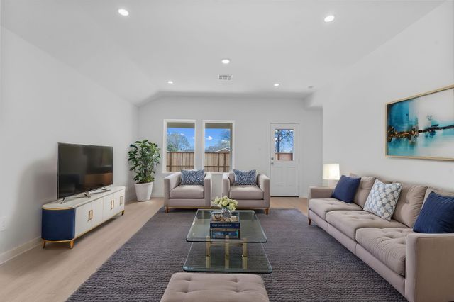 9103 Serene Haven, Iowa Colony, TX 77583