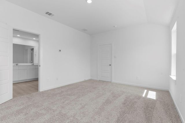 9103 Serene Haven, Iowa Colony, TX 77583