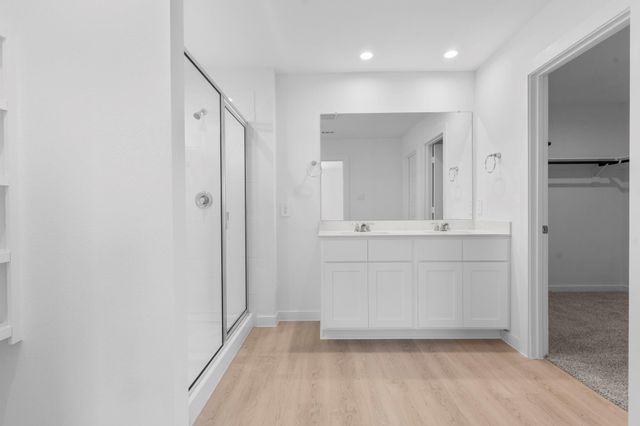 9103 Serene Haven, Iowa Colony, TX 77583