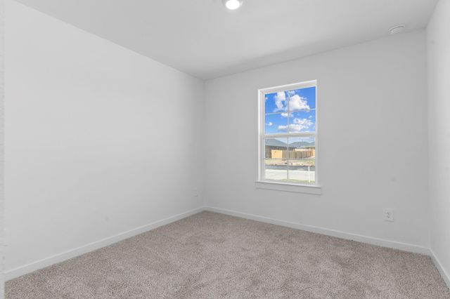 9103 Serene Haven, Iowa Colony, TX 77583