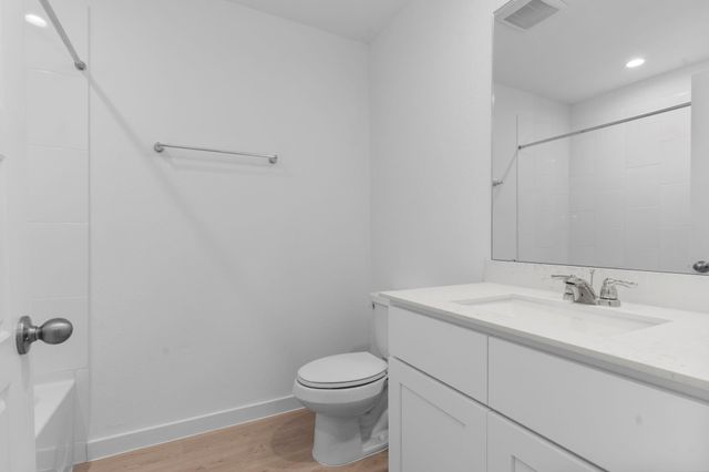 9103 Serene Haven, Iowa Colony, TX 77583