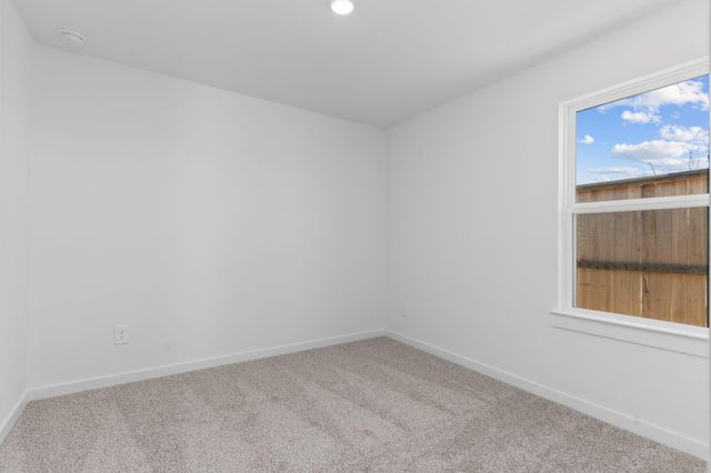 9103 Serene Haven, Iowa Colony, TX 77583