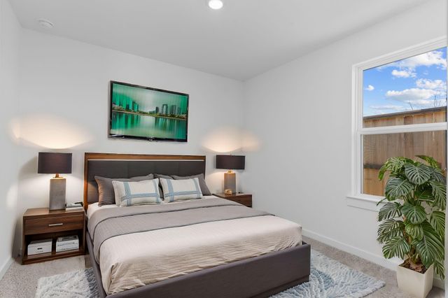 9103 Serene Haven, Iowa Colony, TX 77583