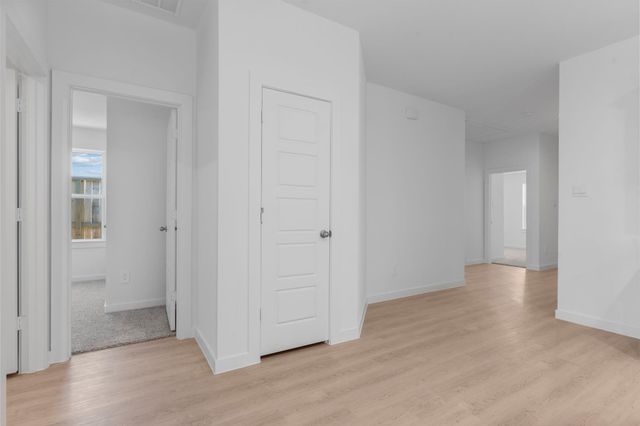 9103 Serene Haven, Iowa Colony, TX 77583