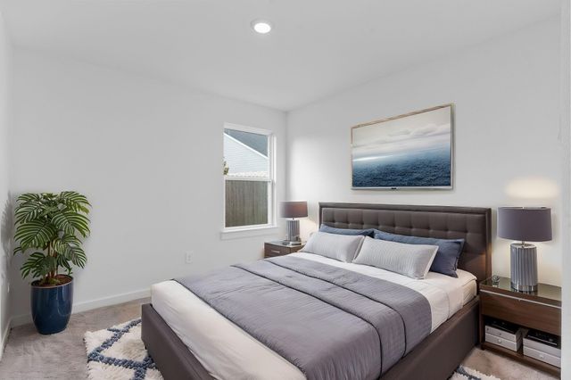 9103 Serene Haven, Iowa Colony, TX 77583