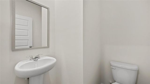 1306 Aura Lane, Lawrenceville, GA 30045