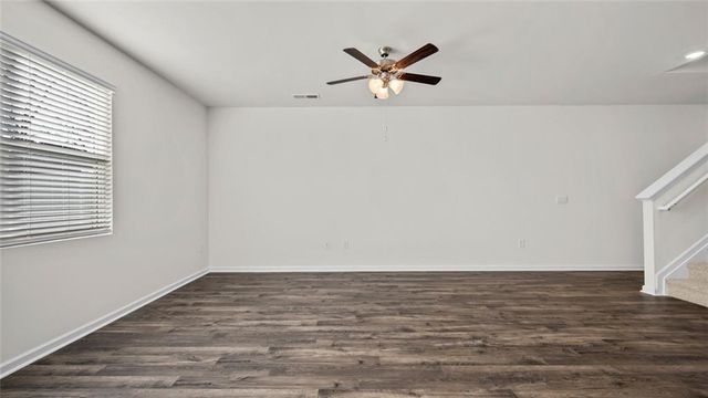 1306 Aura Lane, Lawrenceville, GA 30045