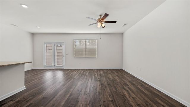 1306 Aura Lane, Lawrenceville, GA 30045