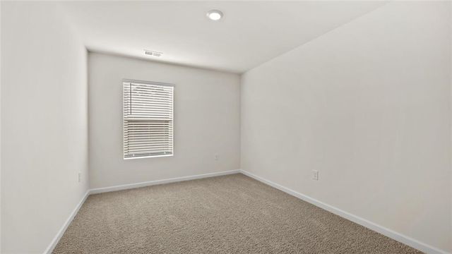 1306 Aura Lane, Lawrenceville, GA 30045