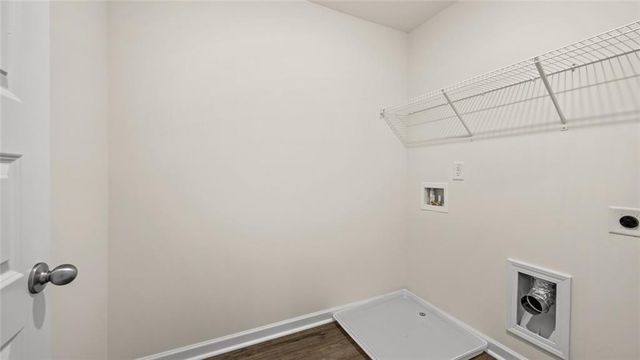 1306 Aura Lane, Lawrenceville, GA 30045