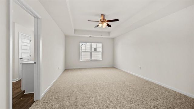 1306 Aura Lane, Lawrenceville, GA 30045