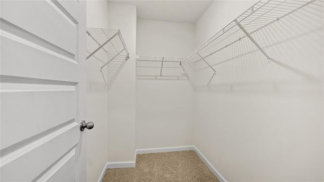 1306 Aura Lane, Lawrenceville, GA 30045