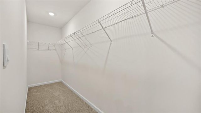 1306 Aura Lane, Lawrenceville, GA 30045