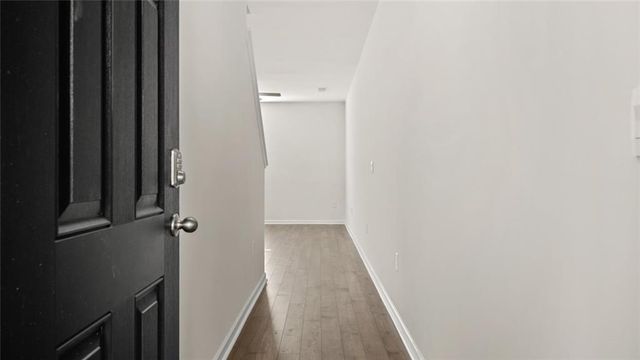 1306 Aura Lane, Lawrenceville, GA 30045