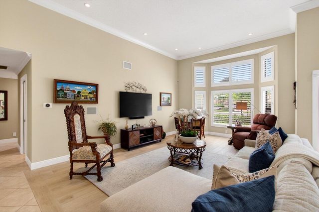 22491 Martella Avenue, Boca Raton, FL 33433