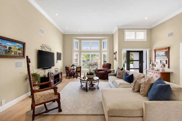 22491 Martella Avenue, Boca Raton, FL 33433
