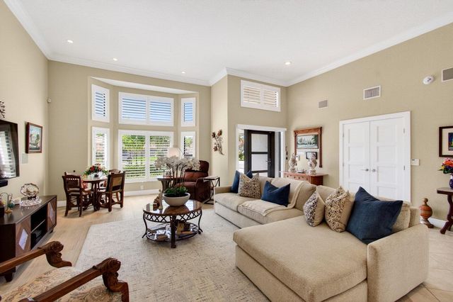 22491 Martella Avenue, Boca Raton, FL 33433