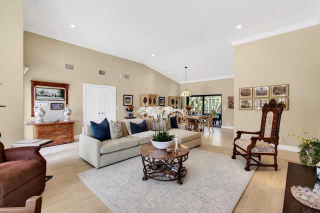22491 Martella Avenue, Boca Raton, FL 33433