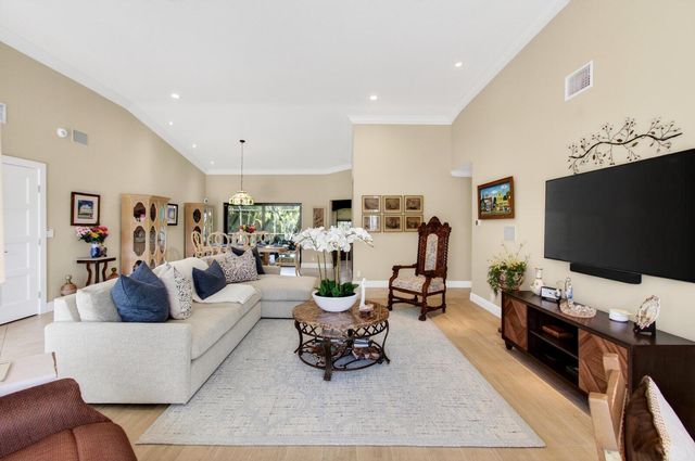 22491 Martella Avenue, Boca Raton, FL 33433