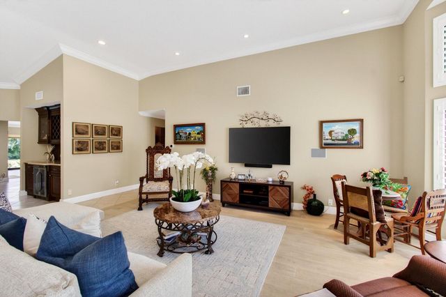 22491 Martella Avenue, Boca Raton, FL 33433