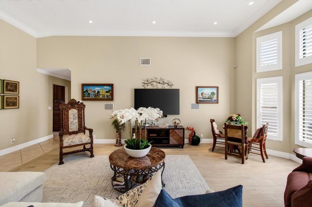 22491 Martella Avenue, Boca Raton, FL 33433