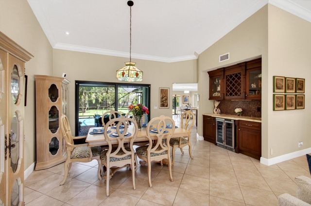 22491 Martella Avenue, Boca Raton, FL 33433