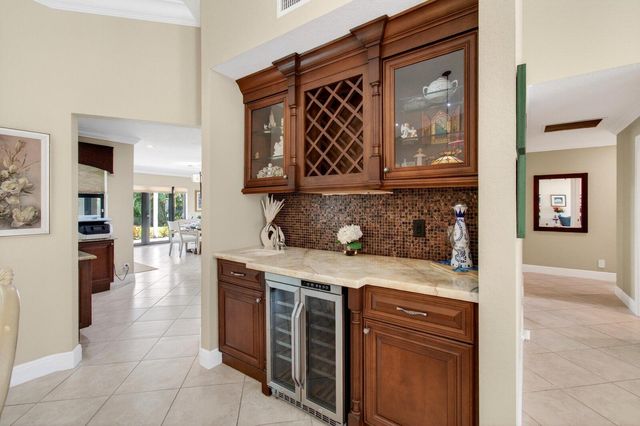 22491 Martella Avenue, Boca Raton, FL 33433