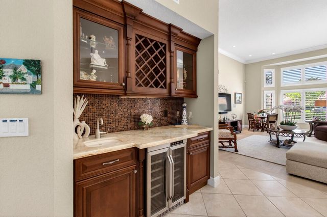 22491 Martella Avenue, Boca Raton, FL 33433