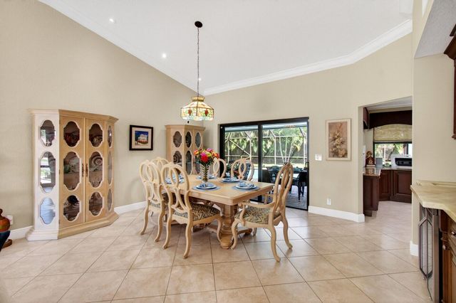 22491 Martella Avenue, Boca Raton, FL 33433
