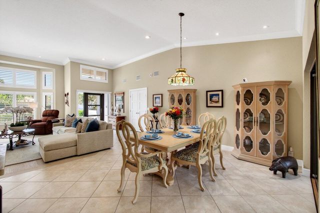 22491 Martella Avenue, Boca Raton, FL 33433