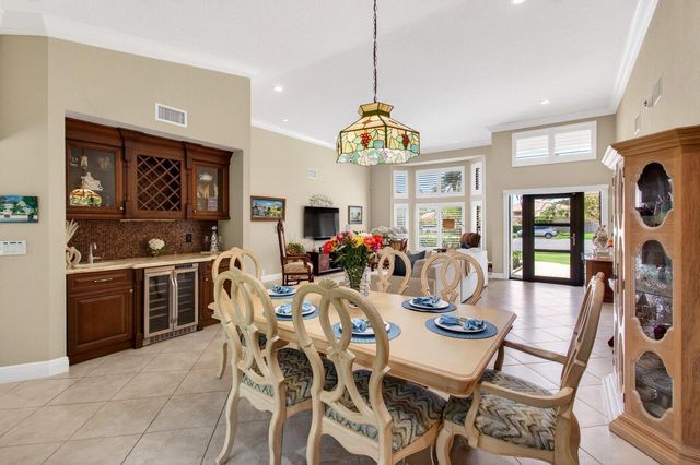22491 Martella Avenue, Boca Raton, FL 33433