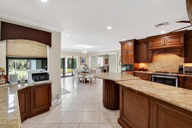 22491 Martella Avenue, Boca Raton, FL 33433