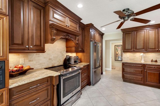 22491 Martella Avenue, Boca Raton, FL 33433