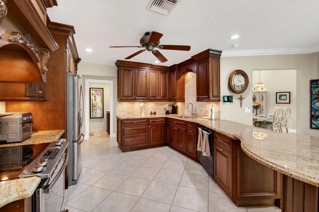 22491 Martella Avenue, Boca Raton, FL 33433